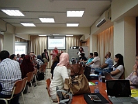 teachnology2-2015 (55)
